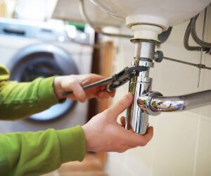 About Septic Pumping Service Freeport, NY